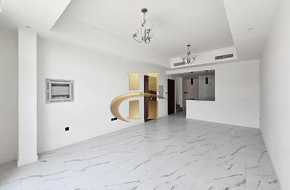 Villa - 4 - 5 for sale in Viridian at the Fields - The Fields - District 11 - Mohammed Bin Rashid City - Dubai