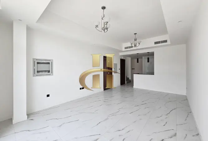 155516778 - Property Image 3