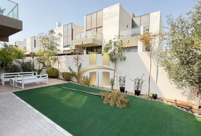 155516778 - Property Image 2