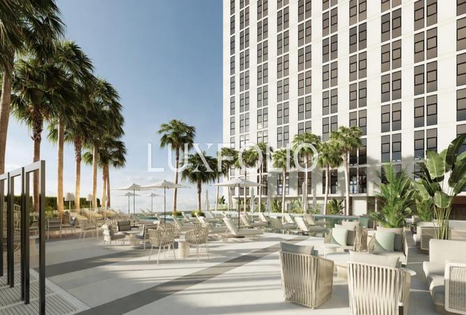 83231429 - Property Main Image