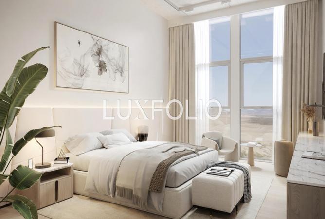 83231429 - Property Image 3