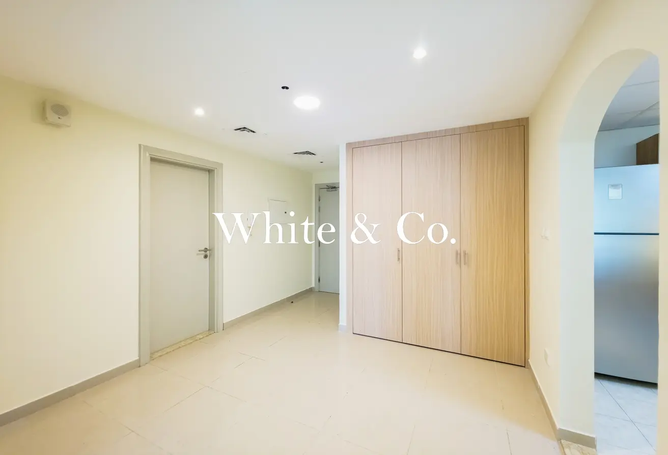 145507020 - Property Main Image