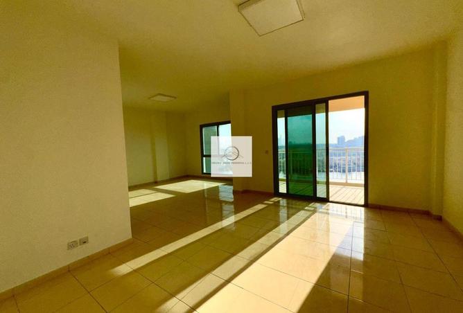 16194915 - صورة العقار 3