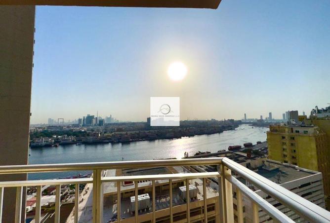 16194915 - صورة العقار 2