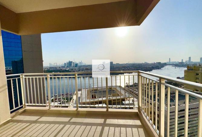 16194915 - الصورة الرئيسية للعقار