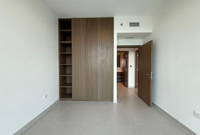 53574336 - صورة العقار 2