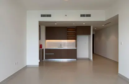 Apartment - 2 Bedrooms - 2 Bathrooms for sale in Palace Residence North - Dubai Creek Harbour (The Lagoons) - Dubai