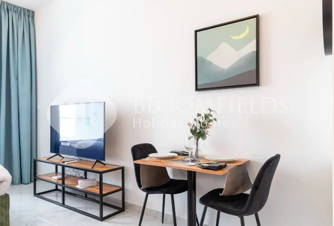160969567 - Property Image 3