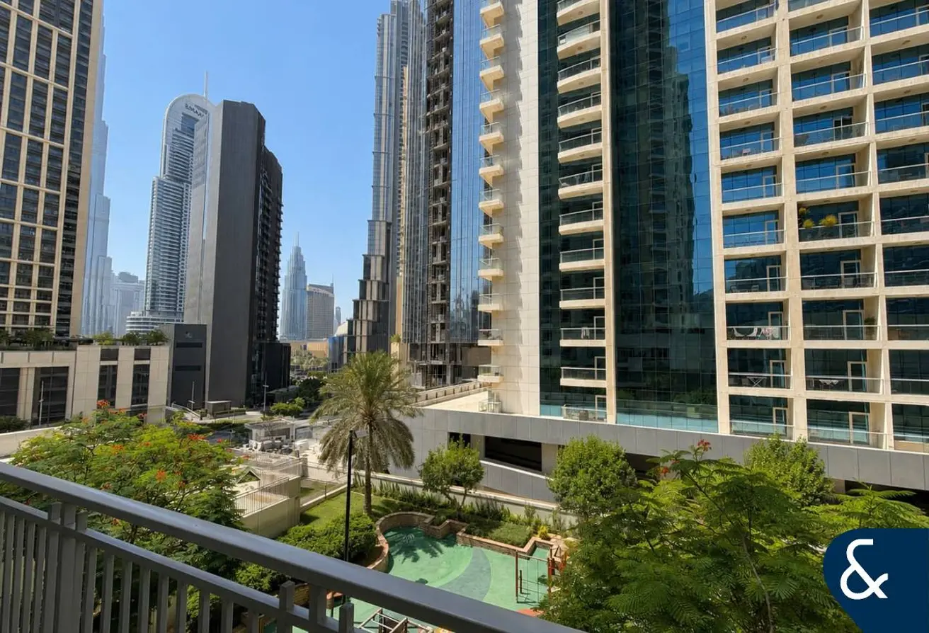 149081173 - Property Main Image