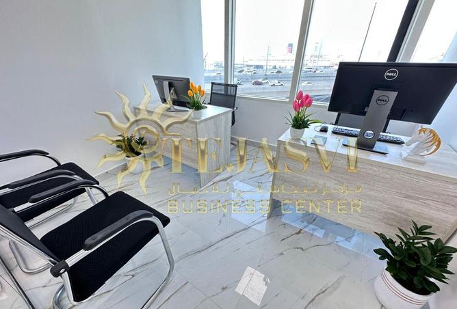 16302001 - Property Main Image