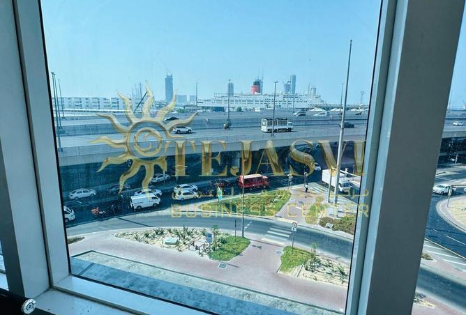 16302001 - Property Image 3