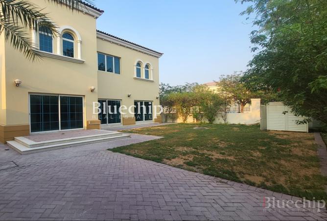 67828174 - Property Image 2