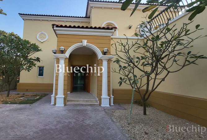 67828174 - Property Main Image