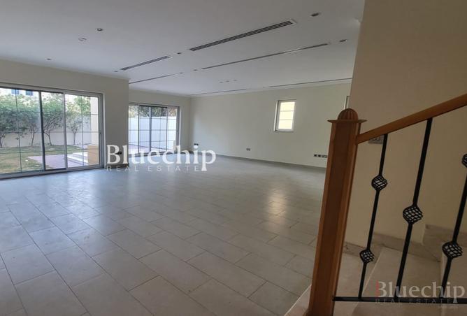 67828174 - Property Image 3