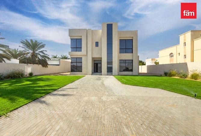 93135543 - Property Image 2