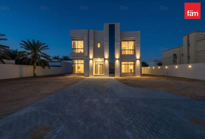 93135543 - Property Main Image