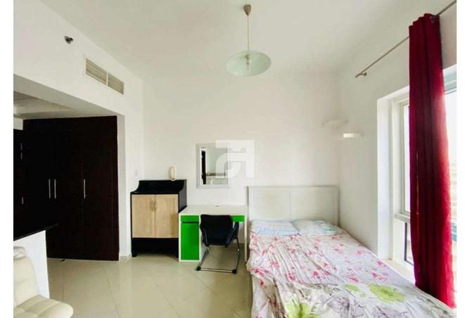 81950646 - صورة العقار 2