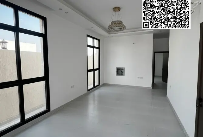 166073542 - صورة العقار 2