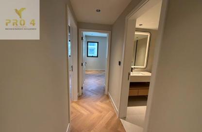 Apartment - 2 Bedrooms - 2 Bathrooms for rent in Al Rawdah - Abu Dhabi