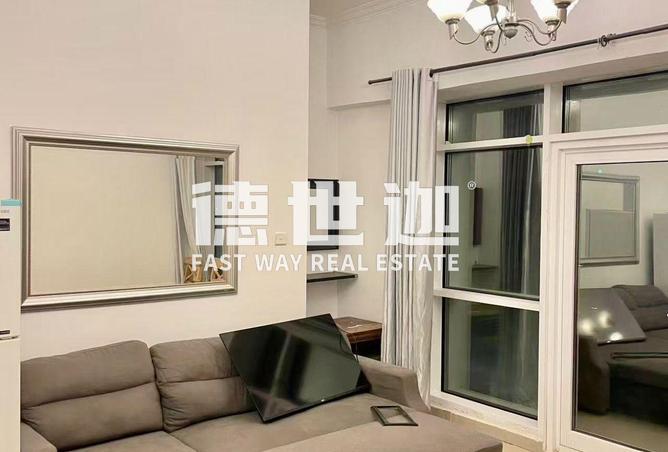 89176162 - Property Image 2