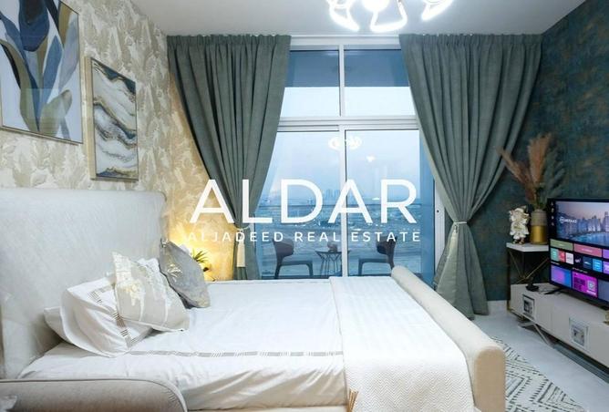 16338416 - صورة العقار 2