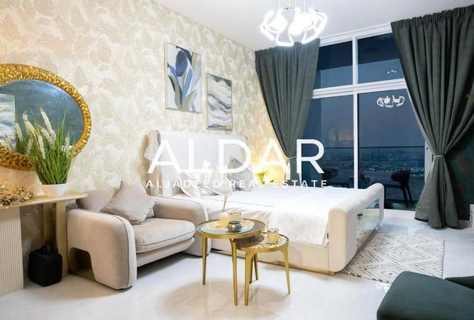 16338416 - الصورة الرئيسية للعقار