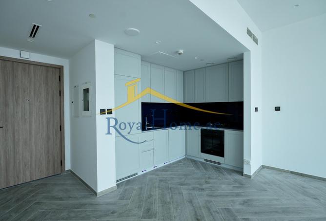 57756281 - Property Image 2