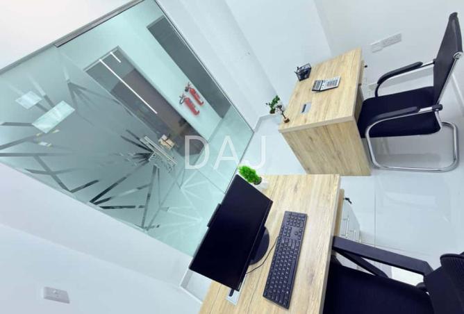 60147422 - Property Image 2