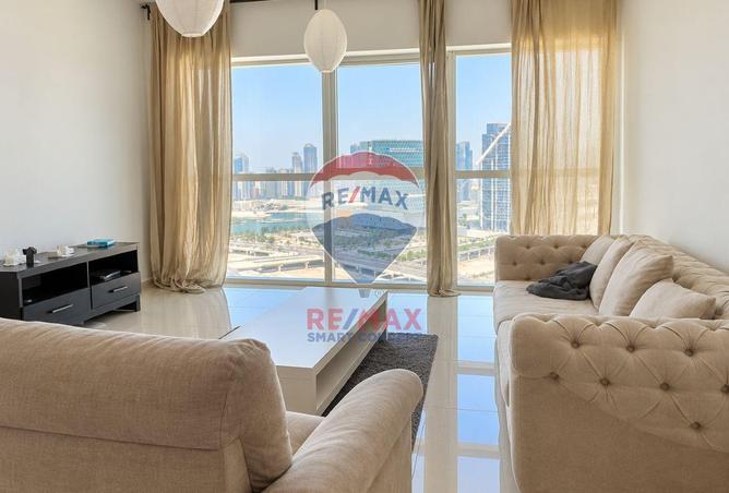 142835911 - Property Image 2