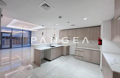 Apartment - 1 - 2 for rent in Mass Residence - District 11 - Jumeirah Village Circle - Dubai