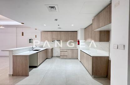 Apartment - 1 - 2 for rent in Mass Residence - District 11 - Jumeirah Village Circle - Dubai