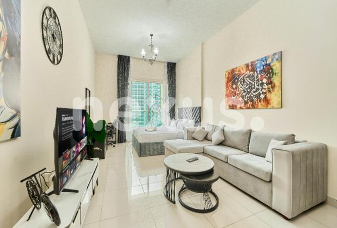 16103327 - Property Main Image