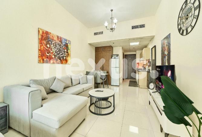 16103327 - Property Image 2