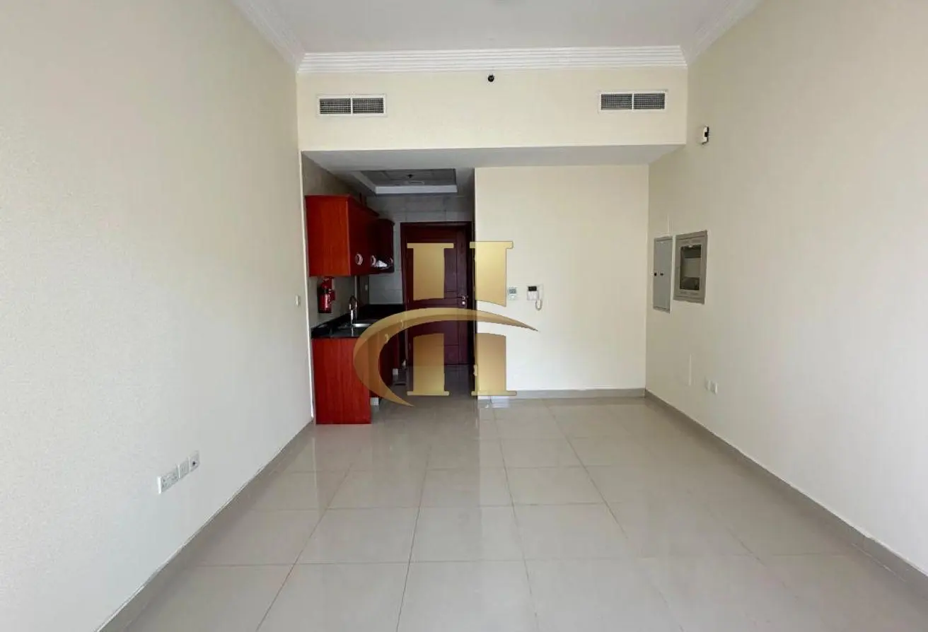163232371 - Property Main Image