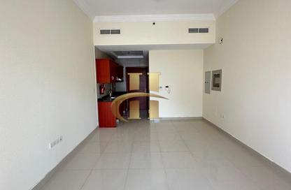 Apartment - Studio - 1 for rent in Orchidea Residence - District 13 - Jumeirah Village Circle - Dubai