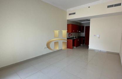 Apartment - Studio - 1 for rent in Orchidea Residence - District 13 - Jumeirah Village Circle - Dubai
