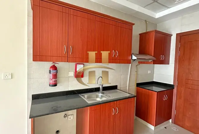 163232371 - Property Image 2