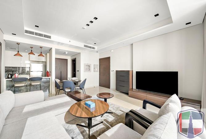 80675693 - Property Main Image