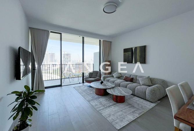 79433282 - الصورة الرئيسية للعقار