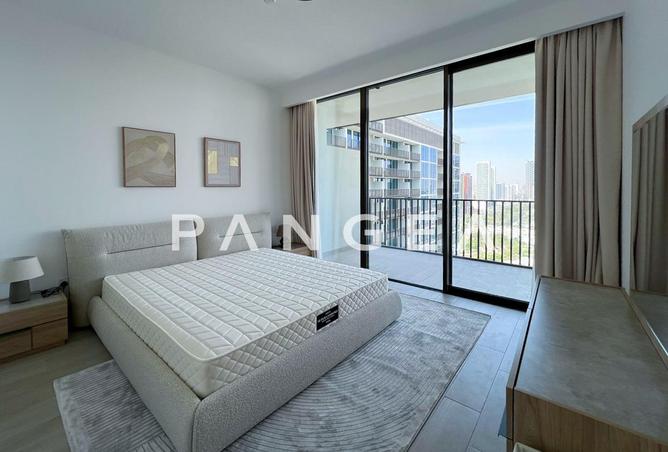 79433282 - صورة العقار 3