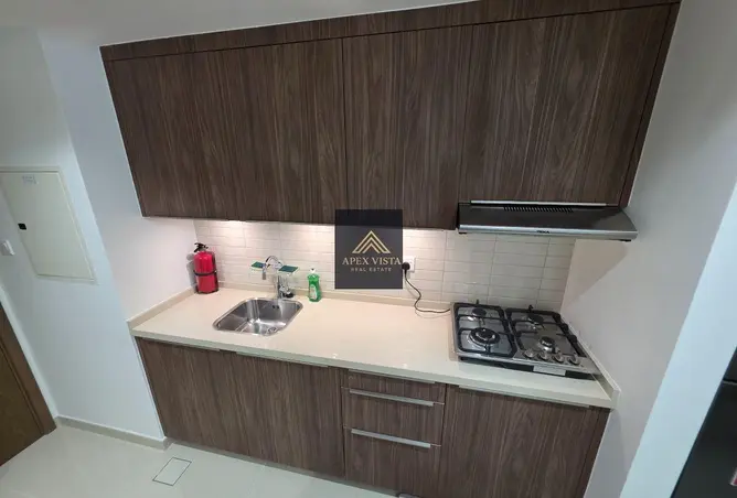 160533587 - Property Image 3