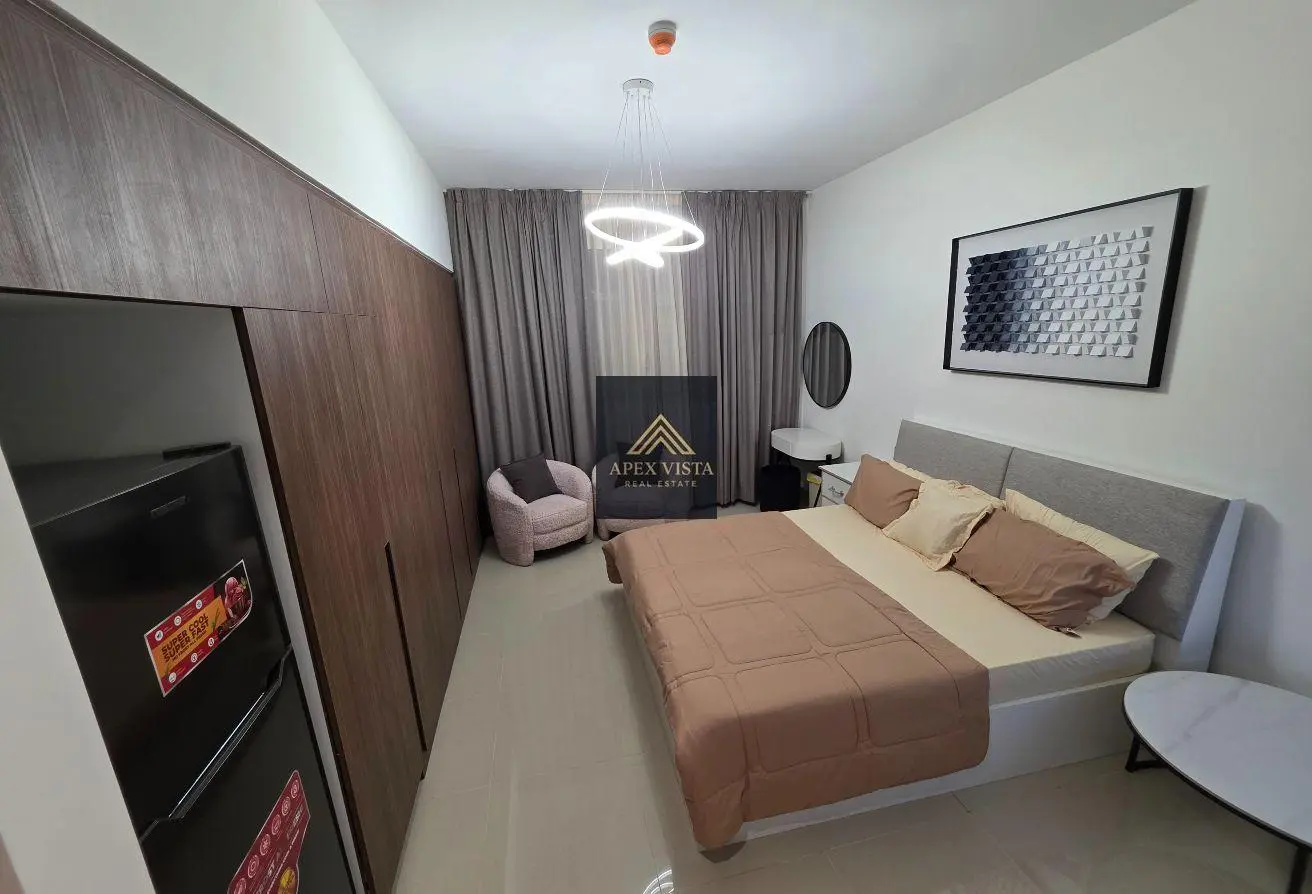 160533587 - Property Main Image
