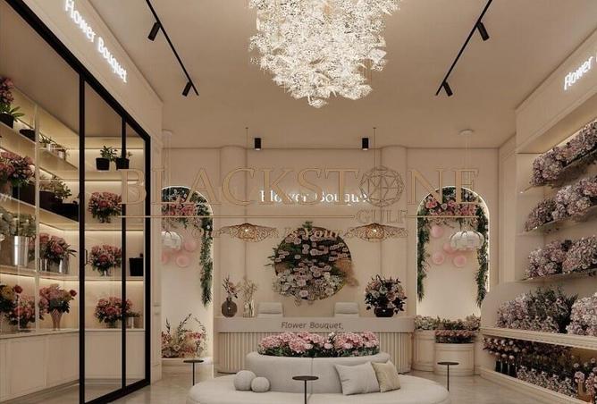 65558058 - Property Image 3