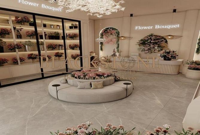 65558058 - Property Image 2