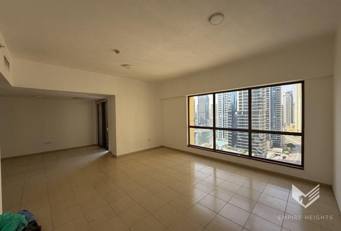 86604642 - Property Image 3