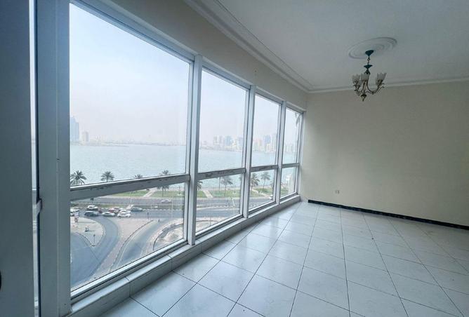 79397462 - Property Image 3