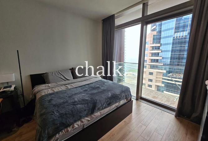 68663328 - Property Image 3