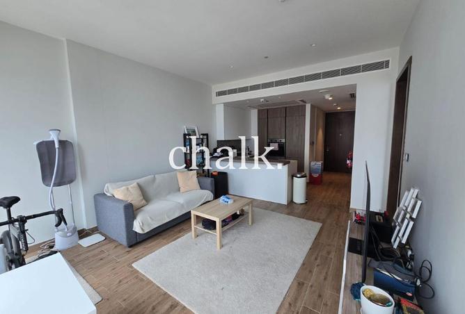 68663328 - Property Image 2