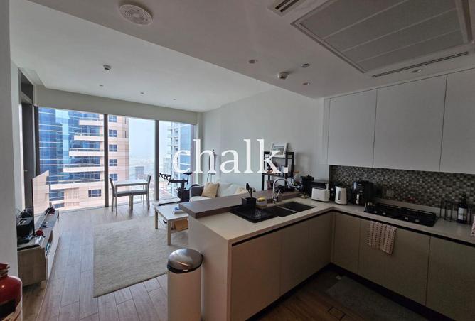 68663328 - Property Main Image