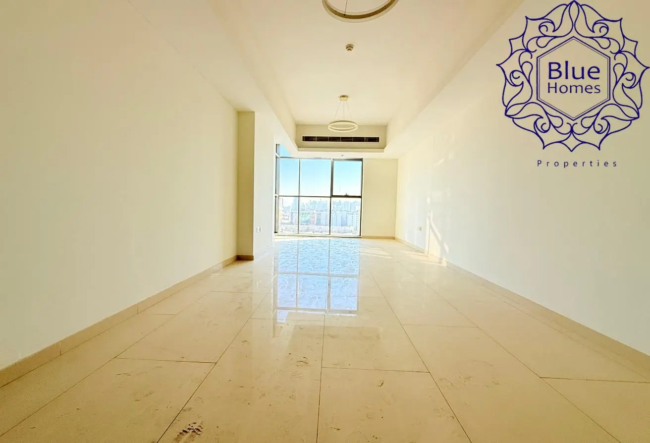 107750522 - Property Main Image